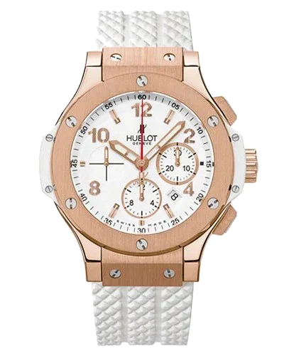 Hublot Big Bang 301.PE.230.RW