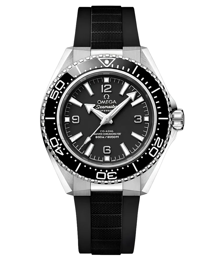 Omega Seamaster Planet Ocean 42mm 217.32.42.21.01