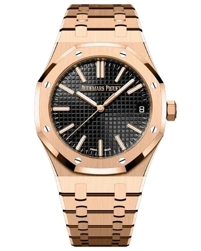 Audemars Piguet Royal Oak 15510OR.OO.1320OR.02