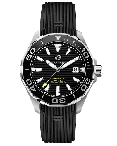 TAG Heuer Aquaracer WAY201A.FT6069