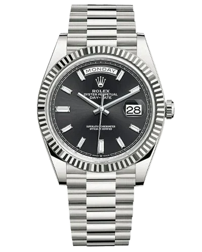 Rolex Day-Date 228239-0005
