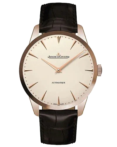 Jaeger-LeCoultre Master Ultra Thin 1332511