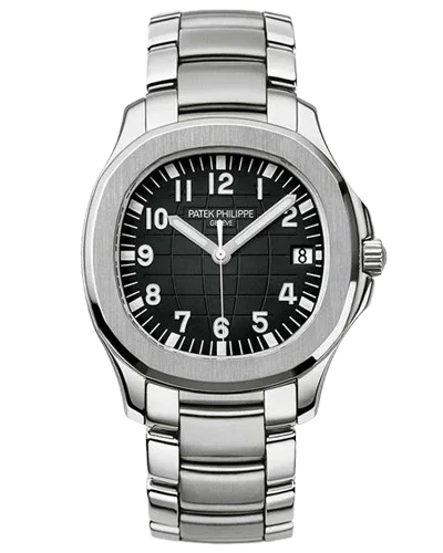 Patek Philippe Aquanaut 5167/1A-001