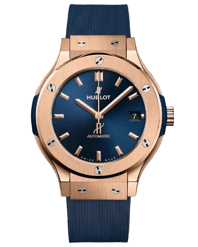 Hublot Classic Fusion 565.OX.7180.RX