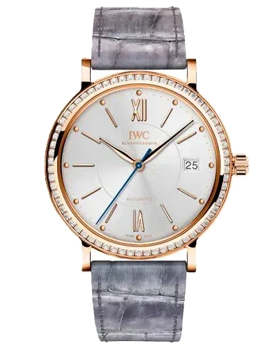 IWC Portofino IW458107