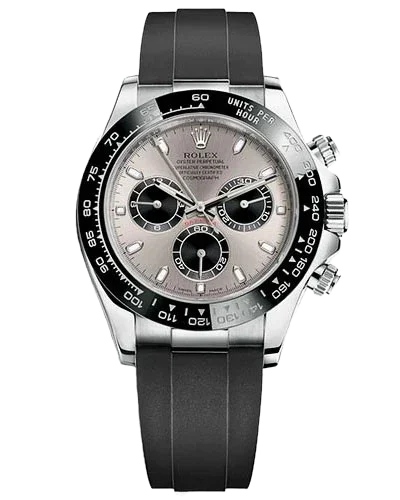 Rolex Cosmograph Daytona 116519LN-0027