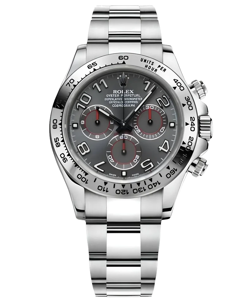 Rolex Cosmograph Daytona 116509 020746