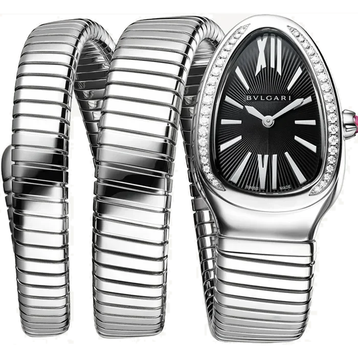 Bvlgari Serpenti Tubogas 1312437