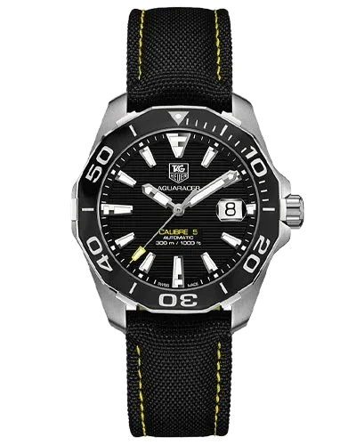 TAG Heuer Aquaracer WAY211A.FC6362