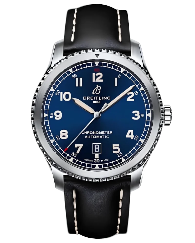 Breitling Aviator 8 Automatic 41 A17315101C1X2