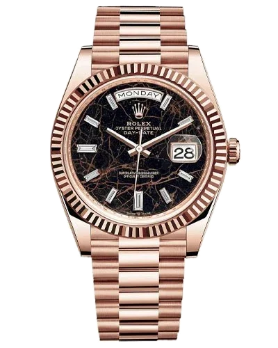 Rolex Day-Date 228235-0045