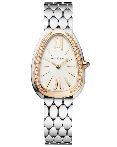 Bvlgari Serpenti Seduttori 103143