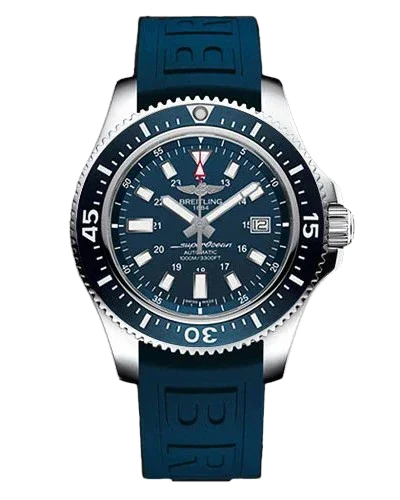 Breitling Superocean Special Y1739316/C959/153S