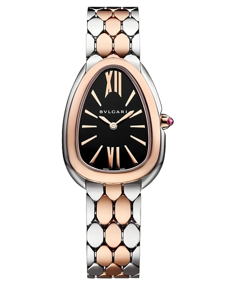 Bvlgari Serpenti Seduttori 103959