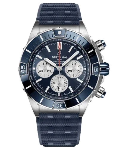 Breitling Super Chronomat AB0136161C1S1
