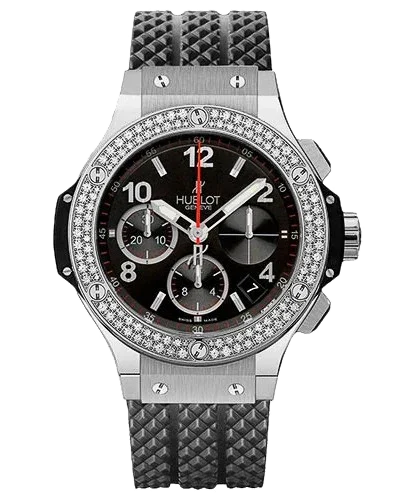 Hublot Big Bang 342.SX.130.RX.114