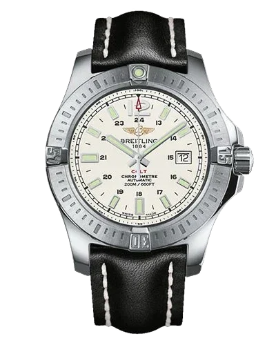 Breitling Colt Chronograph A1738811/G791/435X