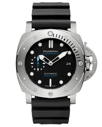 Panerai Submersible PAM01305