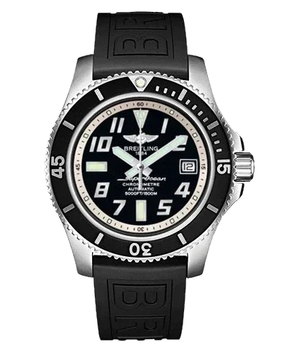 Breitling Superocean II A1736402/BA29/132S