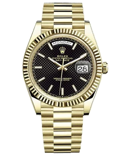 Rolex Day-Date 228238-0007