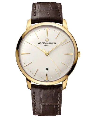 Vacheron Constantin Patrimony 85180/000J-9231
