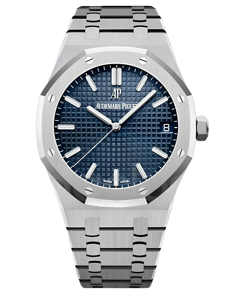 Audemars Piguet Royal Oak 15500ST.00.1220ST.01