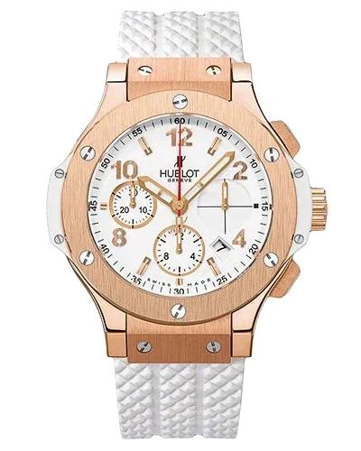 Hublot Big Bang 341.PE.230.RW