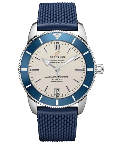 Breitling Superocean Heritage AB201016/G827/278S