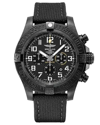 Breitling Avenger Hurricane XB0180E41B1W1