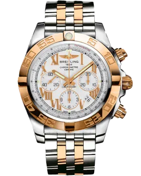 Breitling Chronomat 44 CB011012.G677.375C