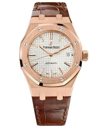 Audemars Piguet Royal Oak 15450OR.OO.D088CR.01