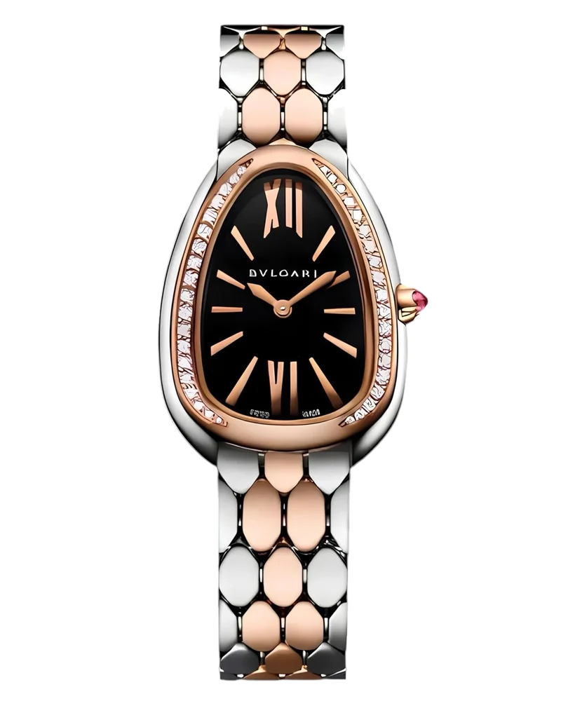 Bvlgari Serpenti Seduttori 103450