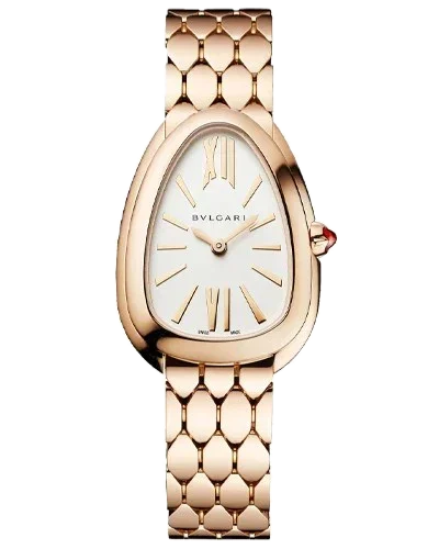 Bvlgari Serpenti Seduttori 103145
