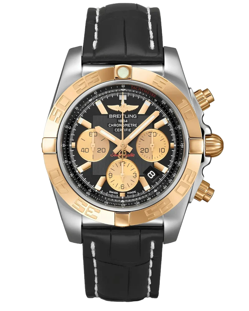 Breitling Chronomat 44 CB014012BA53428X