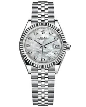 Rolex DateJust 279174-0009