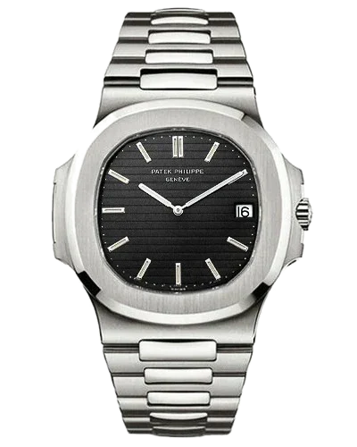 Patek Philippe Nautilus 3711/1G-001