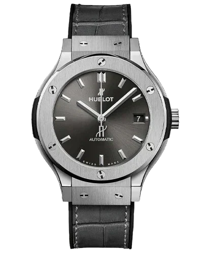 Hublot Classic Fusion 565.NX.7071.LR