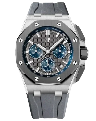 Audemars Piguet Royal Oak Offshore Chronograph 26420IO.OO.A009CA.01