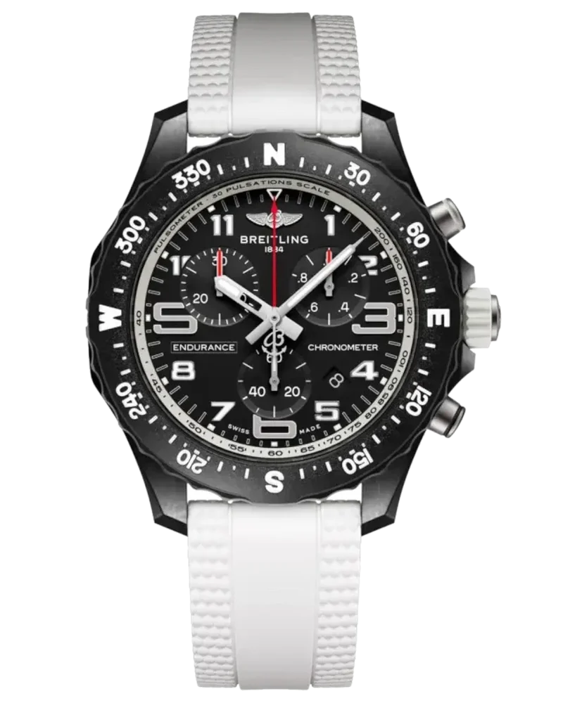 Breitling Endurance Pro 38 X83310A71B1S1