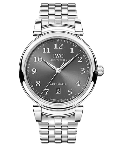 IWC Da Vinci IW356602