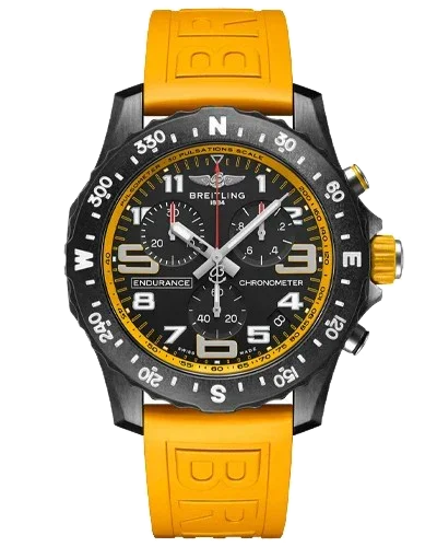 Breitling Professional Endurance Pro X82310A41B1S1
