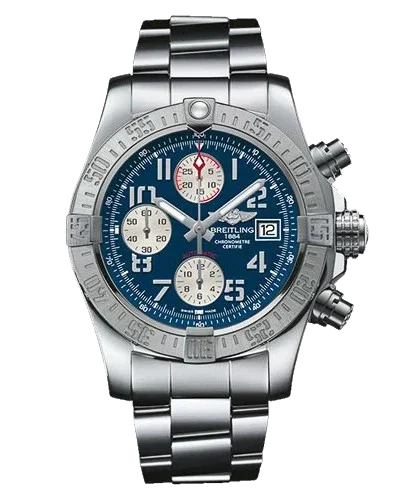 Breitling Avenger II Chronograph A1338111/C870/170A
