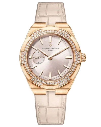 Vacheron Constantin Overseas 2305V/000R-B077