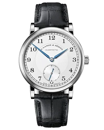A.Lange & Sohne A. Lange & Sohne 1815 Small Seconds 233.026