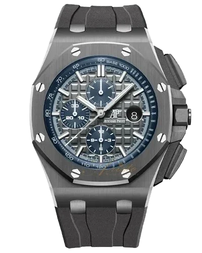 Audemars Piguet Royal Oak Offshore Chronograph 26405CG.OO.A004CA.01