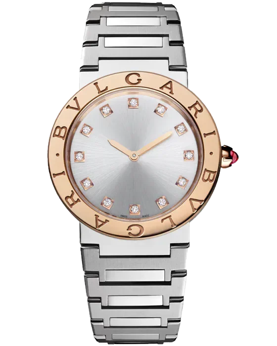 Bvlgari Bvlgari 103577