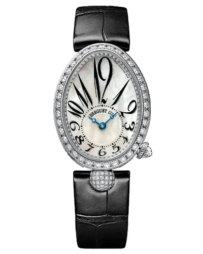 Breguet Reine de Naples 8928BB/5W/944/DD0D