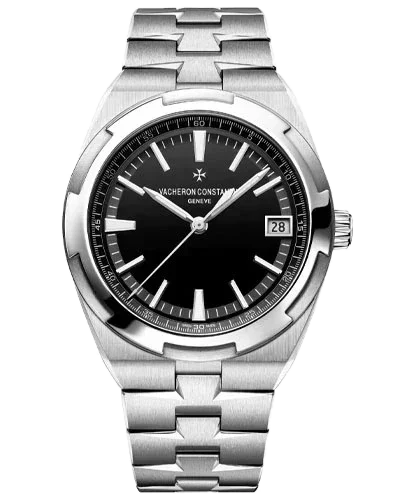 Vacheron Constantin Overseas 4500V/110A-B483