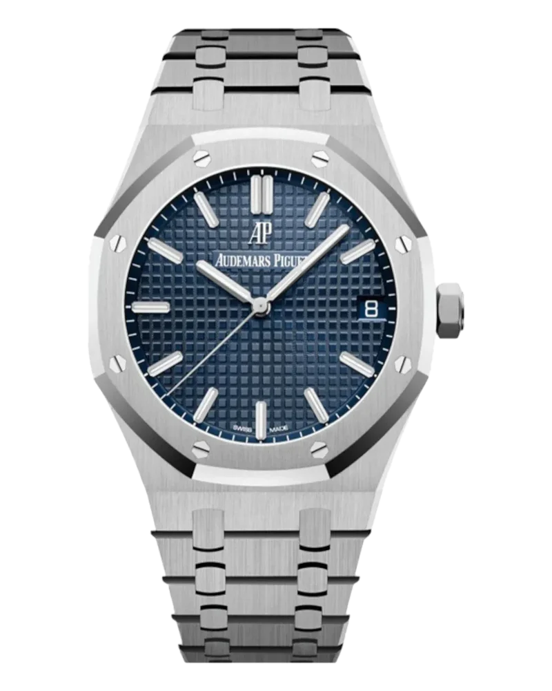 Audemars Piguet Royal Oak Selfwinding 15550ST.OO.1356ST.06