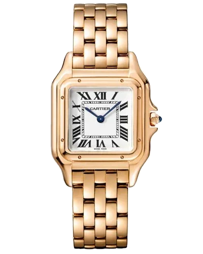 Cartier Panthere Medium WGPN0007
